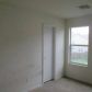 12815 Blue Timbers Ct, Houston, TX 77044 ID:7571343