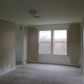 12815 Blue Timbers Ct, Houston, TX 77044 ID:7571344