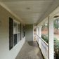 930 Freemanwood Lane, Alpharetta, GA 30004 ID:7576278