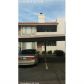 1820 E Morten Avenue #103, Phoenix, AZ 85020 ID:7608434