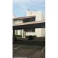 1820 E Morten Avenue #103, Phoenix, AZ 85020 ID:7608435