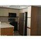 1820 E Morten Avenue #103, Phoenix, AZ 85020 ID:7608437