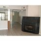 1820 E Morten Avenue #103, Phoenix, AZ 85020 ID:7608438