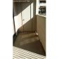 1820 E Morten Avenue #103, Phoenix, AZ 85020 ID:7608440