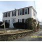 741 Baldwinville Rd, Baldwinville, MA 01436 ID:383295