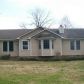 83 Owens Rd, Ashland, AL 36251 ID:7350901