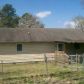 83 Owens Rd, Ashland, AL 36251 ID:7350906