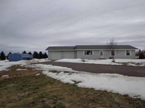 C4096 Hayes Rd, Stratford, WI 54484