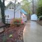 869 Laurel Ridge Road, Cleveland, GA 30528 ID:7591049