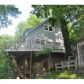 869 Laurel Ridge Road, Cleveland, GA 30528 ID:7591050