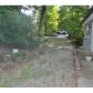 869 Laurel Ridge Road, Cleveland, GA 30528 ID:7591052