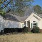 114 Golden Crest Ct, Mauldin, SC 29662 ID:7606726