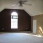 114 Golden Crest Ct, Mauldin, SC 29662 ID:7606727