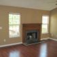 114 Golden Crest Ct, Mauldin, SC 29662 ID:7606729