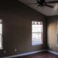 114 Golden Crest Ct, Mauldin, SC 29662 ID:7606730