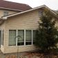 5902 Sullivan Trl, Nazareth, PA 18064 ID:106321