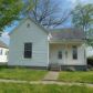 800 E 5th St, Mount Vernon, IN 47620 ID:202052