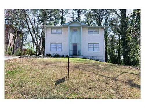 2297 Boulder Road Se, Atlanta, GA 30316