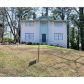 2297 Boulder Road Se, Atlanta, GA 30316 ID:7053547