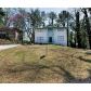 2297 Boulder Road Se, Atlanta, GA 30316 ID:7053548