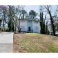 2297 Boulder Road Se, Atlanta, GA 30316 ID:7053549