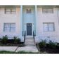 2297 Boulder Road Se, Atlanta, GA 30316 ID:7053550