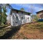 2297 Boulder Road Se, Atlanta, GA 30316 ID:7053551