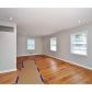 2297 Boulder Road Se, Atlanta, GA 30316 ID:7053552