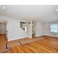 2297 Boulder Road Se, Atlanta, GA 30316 ID:7053553