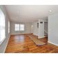 2297 Boulder Road Se, Atlanta, GA 30316 ID:7053554