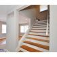 2297 Boulder Road Se, Atlanta, GA 30316 ID:7053555