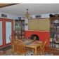 869 Laurel Ridge Road, Cleveland, GA 30528 ID:7591054