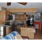 869 Laurel Ridge Road, Cleveland, GA 30528 ID:7591055