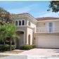 20727 SW 91ST CT, Miami, FL 33189 ID:7598382