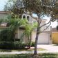 20727 SW 91ST CT, Miami, FL 33189 ID:7598383