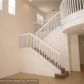 20727 SW 91ST CT, Miami, FL 33189 ID:7598384