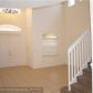 20727 SW 91ST CT, Miami, FL 33189 ID:7598385