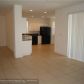 20727 SW 91ST CT, Miami, FL 33189 ID:7598386