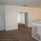 20727 SW 91ST CT, Miami, FL 33189 ID:7598389