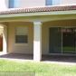 20727 SW 91ST CT, Miami, FL 33189 ID:7598390