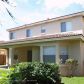 20727 SW 91ST CT, Miami, FL 33189 ID:7598391