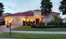 178 PORTOFINO DR Venice, FL 34285