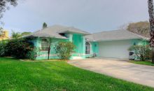 620 Ravenna Street Venice, FL 34285