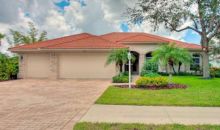 394 LANSBROOK DR Venice, FL 34292