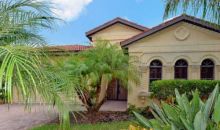 244 RIO TERRA Venice, FL 34285