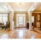 1842 Wyntergate Way, Atlanta, GA 30338 ID:7730031