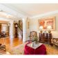 1842 Wyntergate Way, Atlanta, GA 30338 ID:7730032