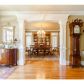 1842 Wyntergate Way, Atlanta, GA 30338 ID:7730033