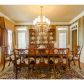 1842 Wyntergate Way, Atlanta, GA 30338 ID:7730034