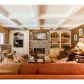 1842 Wyntergate Way, Atlanta, GA 30338 ID:7730035